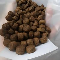 馋不腻兔肉猫粮低敏是实测有效还是营销噱头？756+用户观点大PK