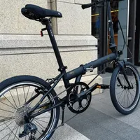 大行P8是城市通勤最优解吗？2000+用户观点大碰撞