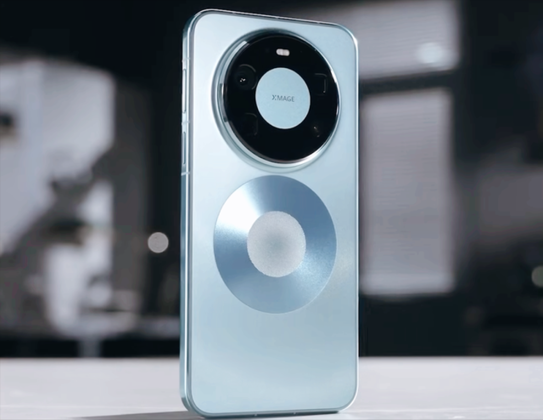 换了Mate 80 Pro Max一周，我竟开始怀念Mate 40 Pro+？老旗舰还能再战