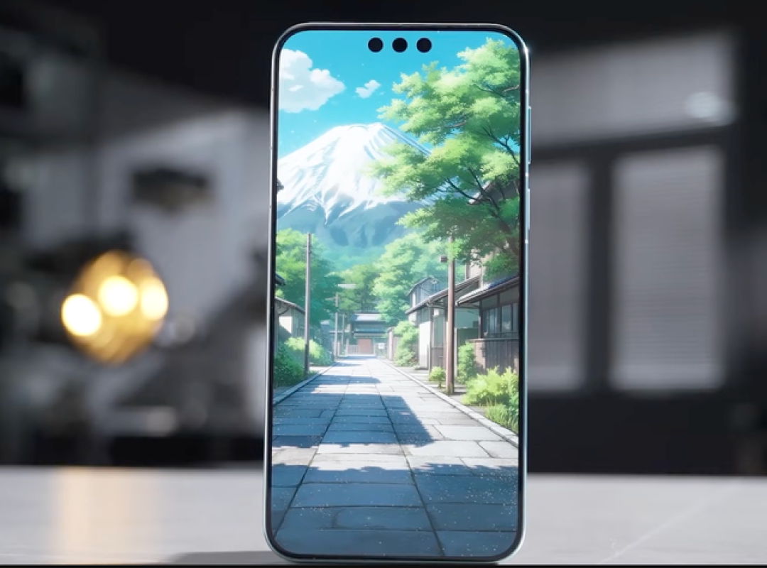 换了Mate 80 Pro Max一周，我竟开始怀念Mate 40 Pro+？老旗舰还能再战