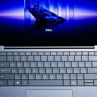 亮度、色域、色准都更强！实测看看OLED为什么比IPS好