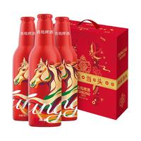 你知道世界 TOP 级啤酒长什么样吗？世界啤酒前五品牌！ #啤酒 #品牌 #雪花啤酒 #青岛啤酒 #科罗娜啤酒