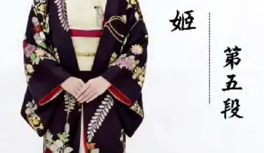 日本将军为了显高,费尽心思 #日剧解说 #笃姬 #大河剧_影视_什么值得买