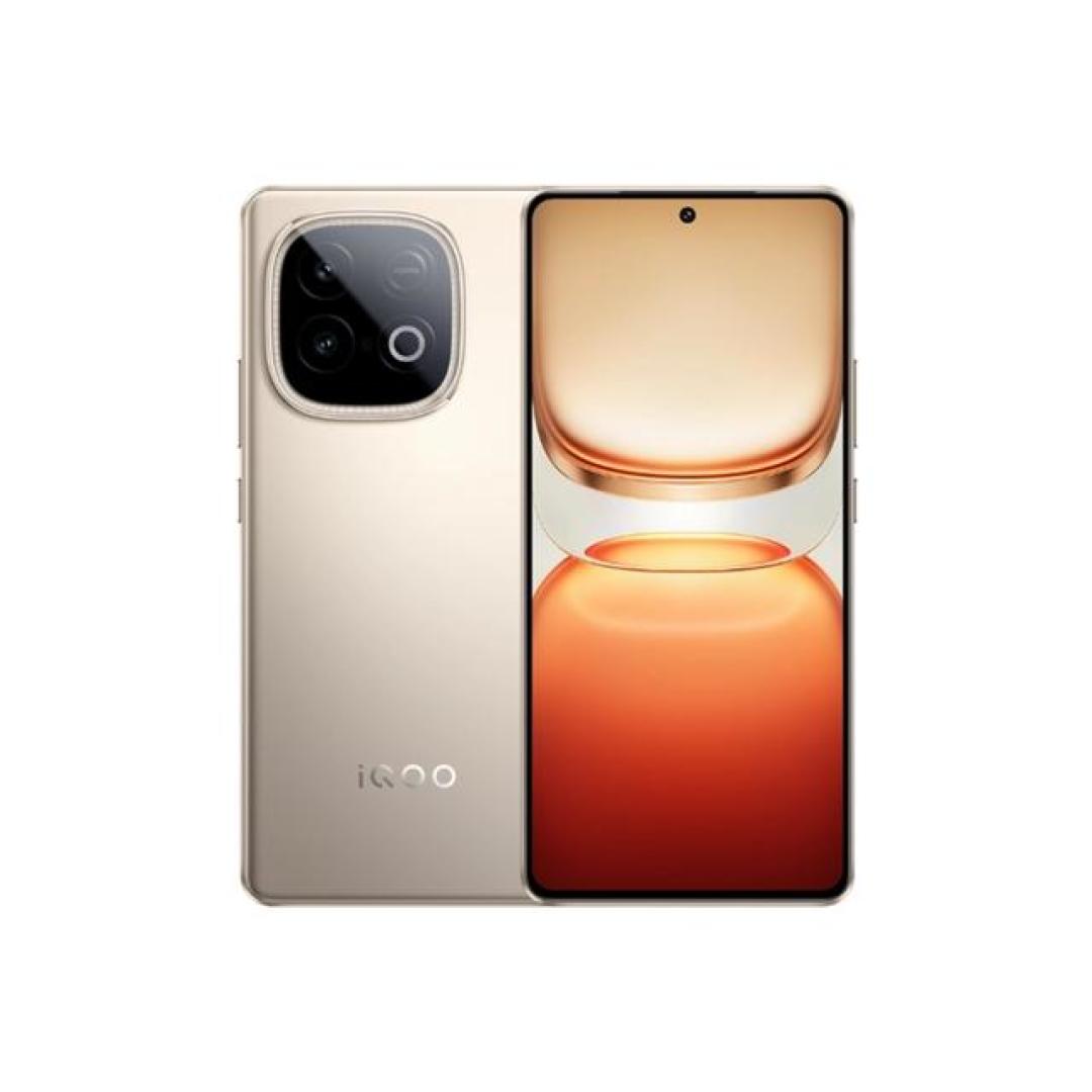千元性能机终极横评:红米Turbo4/Pro、iQOO Z10T/Z10T+怎么选