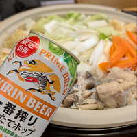 2026年起日本统一啤酒税率，终结三分格局推动风味回归