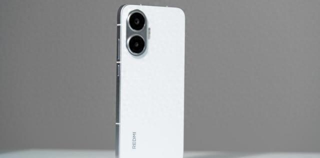 16GB+512GB，目前“最值得捡漏”的3款手机，轻松用到2030年