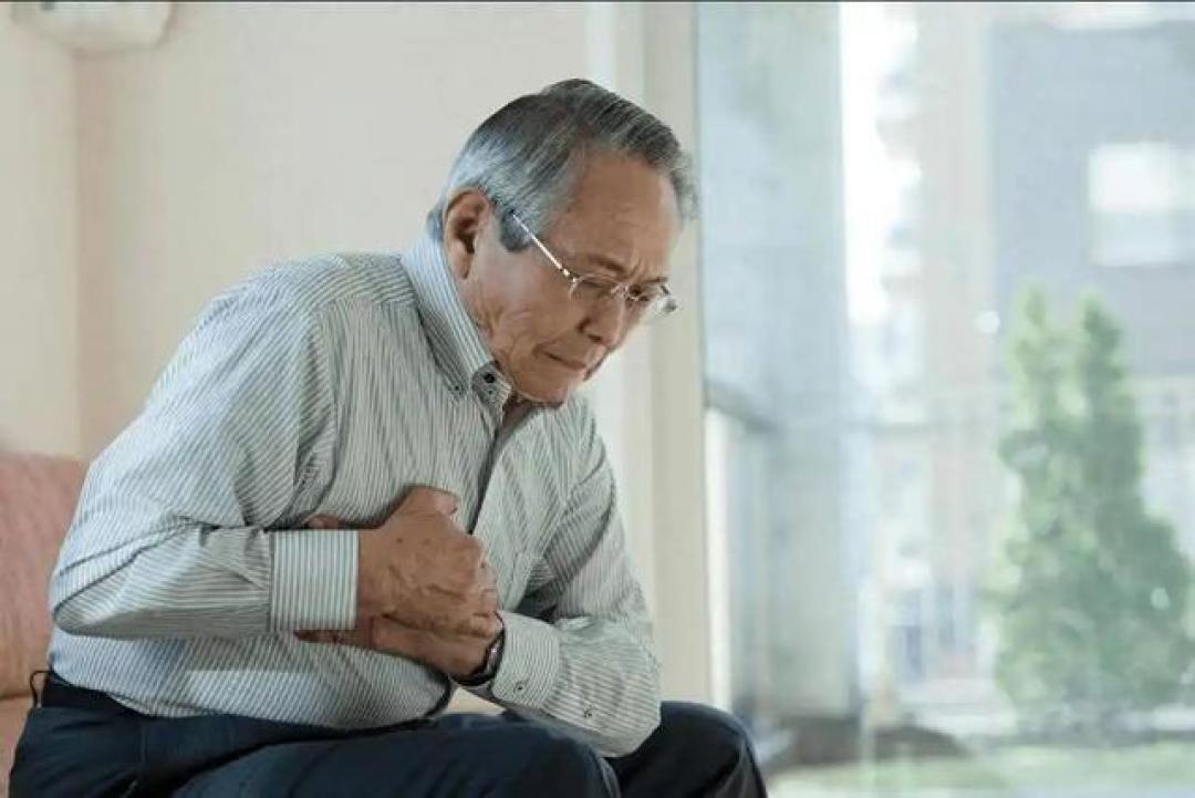 天天锻炼是错的？医生建议：过了61岁，锻炼要尽量做到这5点！