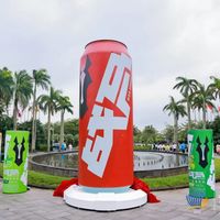 2025功能饮料Z世代消费洞察：经典品牌靠情绪价值与场景创新突围