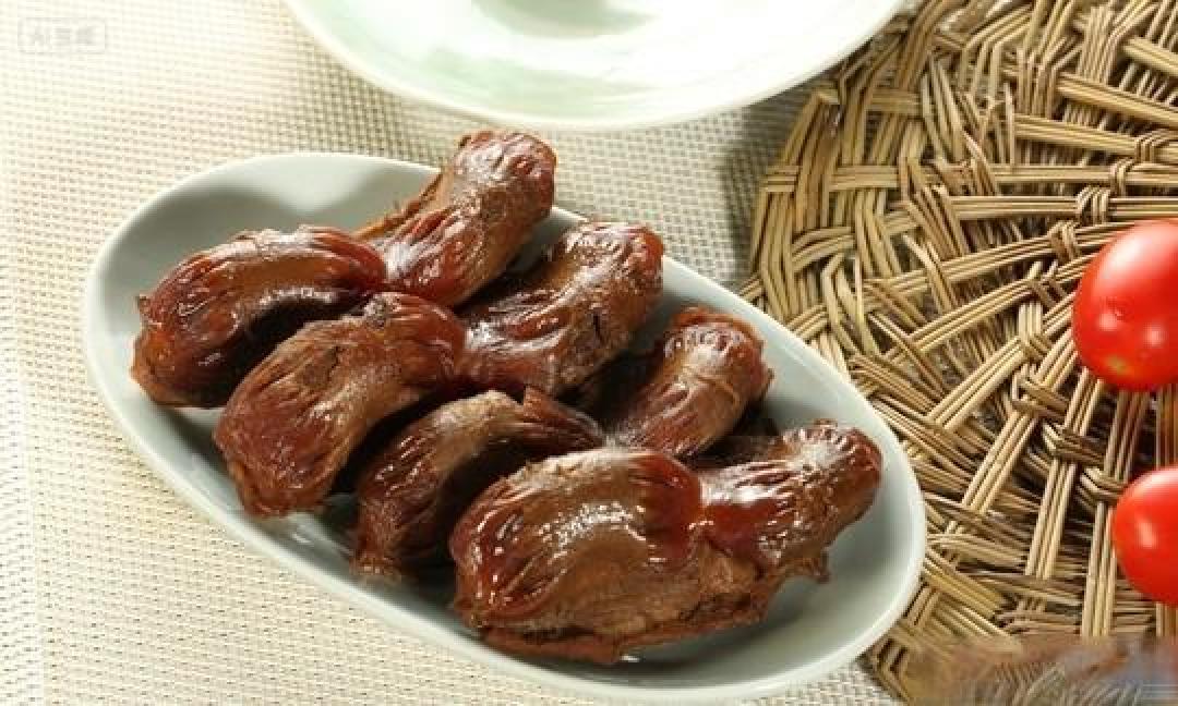 别再瞎卤 老饕私藏30年的「隐形配方」让你的拼盘比卤味店还香