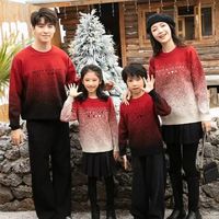 明星亲子穿搭值得普通家庭借鉴吗？1000+用户观点大碰撞