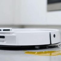 2026闭眼入智能家电指南：能效与真实体验才是硬标准