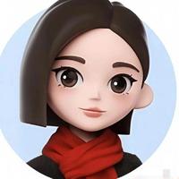 为什么是豆包：起步最晚，投入最少，却在2026成为用户最多的AI