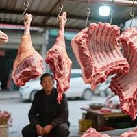 过年买羊肉，建议：少买羊腱子和羊后腿，多买这4种，不贵用处多
