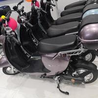 天能、超威电池寿命短！怎么更换耐用的电动车电池？终于知道答案