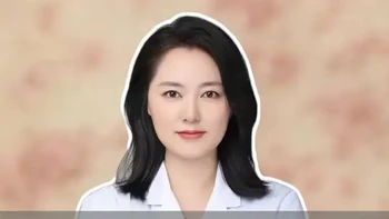 宝宝湿疹不要怕，皮肤科医生教你如何处理#湿疹 #儿童 #抖出健康知识宝藏 #新年屯点专业货 #皮肤病