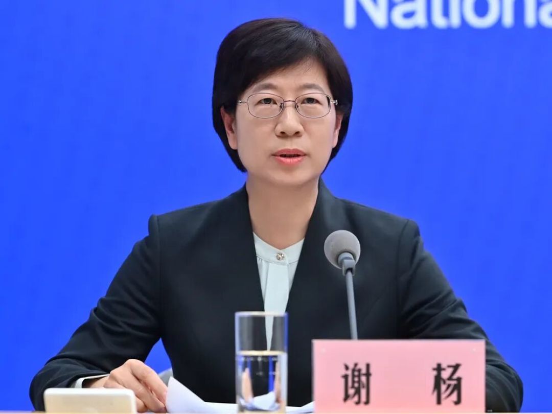 国家卫生健康委就介绍“时令节气与健康(立春、雨水)”有关情况举行新闻发布会(文字实录)