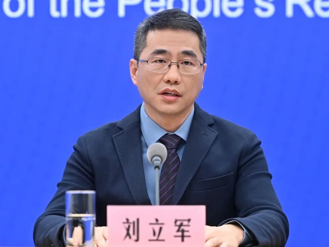 国家卫生健康委就介绍“时令节气与健康(立春、雨水)”有关情况举行新闻发布会(文字实录)