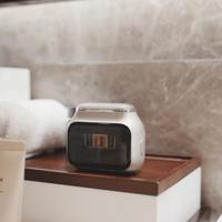 2026剃须刀「段位排行榜」出炉：徕芬、博朗、松下等热门横评