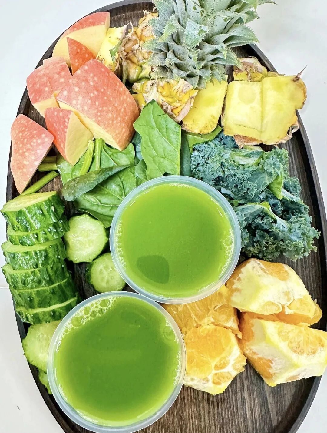 一瓶饮料,治好了我“挑食”的毛病?