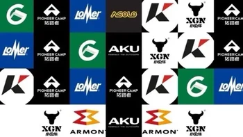 2026哪些户外鞋值得关注 还有哪些 留言讨论#户外鞋 #户外鞋推荐 #2026 #实战派户外装备顾问 #品牌