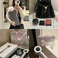 差旅长期主义|聊聊这台耐用又懂我的吹风机