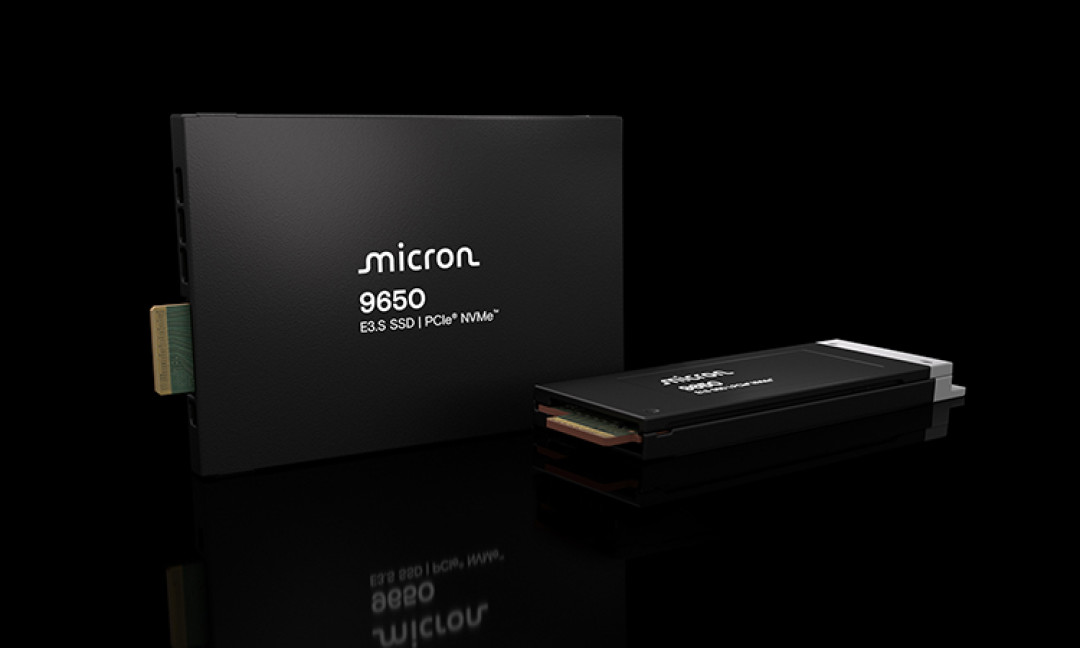 product-9650-group-02-right-black.jpg