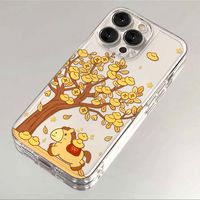 红包大战一声炮响,AI应用拐点已经到来?