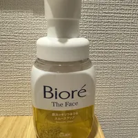 爱长闭口粉刺的可以冲🛍️