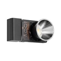 拍婚礼，灯棒，常亮灯，闪光灯怎么配合使用方便！ 