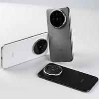 华为行那我也行？曝已有两家品牌评估7英寸手机，小平板迎来平替