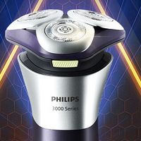 男人第一把剃须刀怎么挑？从手动到电动，这份攻略帮你省下冤枉钱