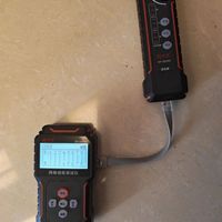 干风电的不会压接网线水晶头？一文拿下！