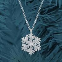『珠宝』Fabergé 推出 Heritage 和 Essence 新作:黄金彩蛋和冬日雪花