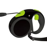 狗狗外出旅行背包选择