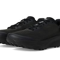 北面300这双鞋子脚感绝了❗️