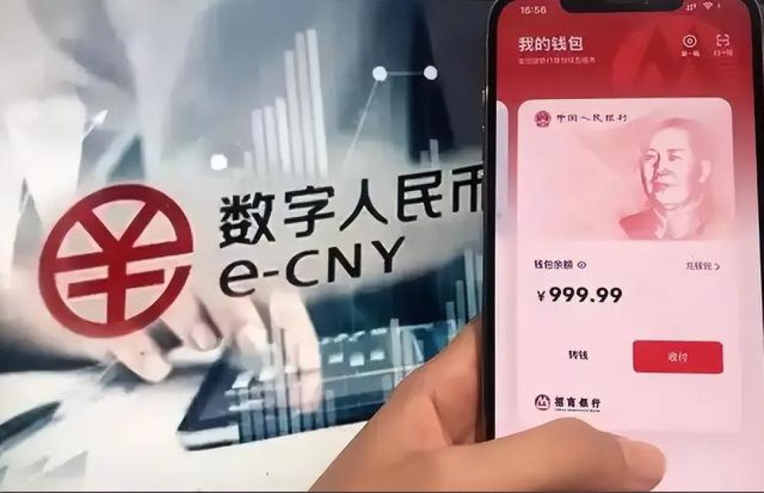 中国人大量使用手机支付,欧美日韩用什么方式支付?还在用现金吗