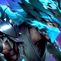 极光X潮玩版：一台能让桌面高级起来的游戏本