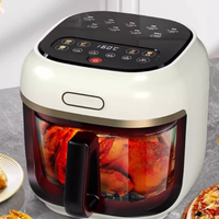 国产小家电真香还是智商税？安全均热、护牙清洁、米种适配三大维度实测对决日系