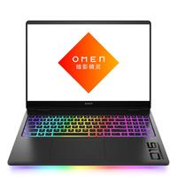 开箱这款性能比肩旗舰的游戏本！