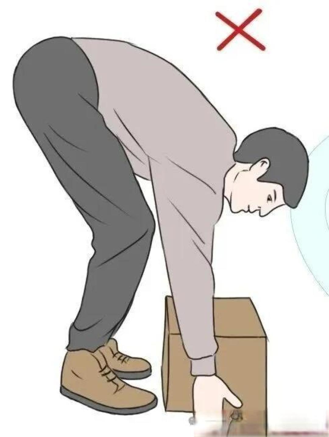 农民工那样劳累算健身吗?