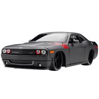 “以诚待人，以信立身”#道奇 #道奇挑战者 #美式肌肉车 #盾斯肌肉车库