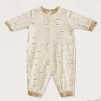 一台缝纫机就能完成的衣服💪✌️
#缝纫日常 #缝纫机 #宝妈 #宝妈分享 #宝妈记录生活日常 @实干家