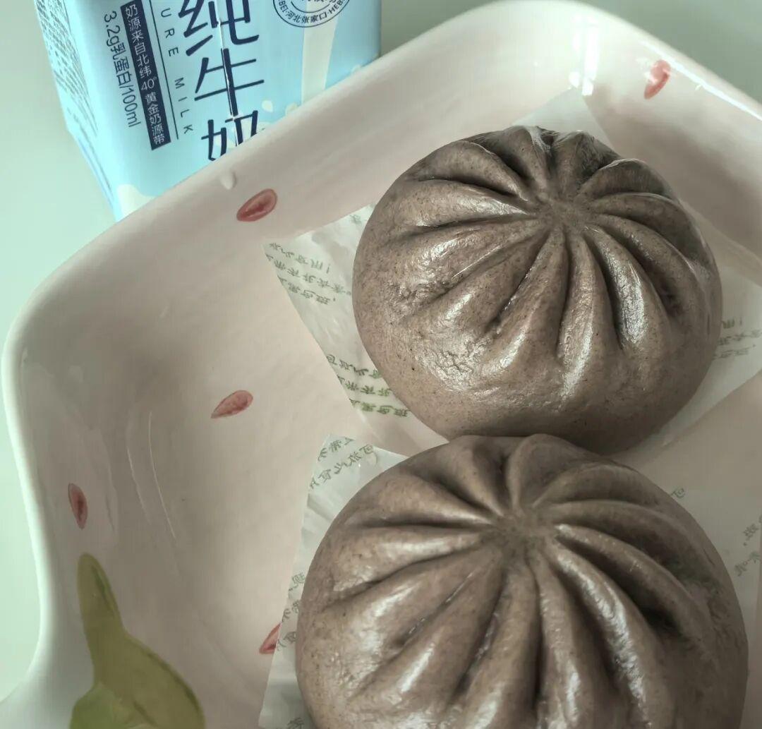 “盒马鲜生”必买红榜Top5!越吃越瘦,没拿这几样就像白跑一趟!!!