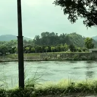 坚果学问一大把！ 去到遥远的浙江坚果加工工厂，只为一颗好坚果的诞生！#坚果 #源头 #溯源 #缤果鲜生