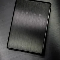 夏普JC-K50磁带机二修不开机不触发拆解维修打理过程分享 #磁带机维修 #磁带机打理 #曾工