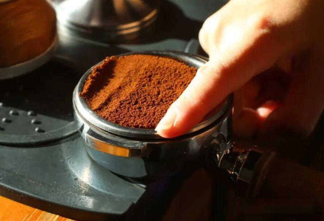 最近想买一个全自动的咖啡机 家用,预算5000-10000,有没有大神推荐一下的?