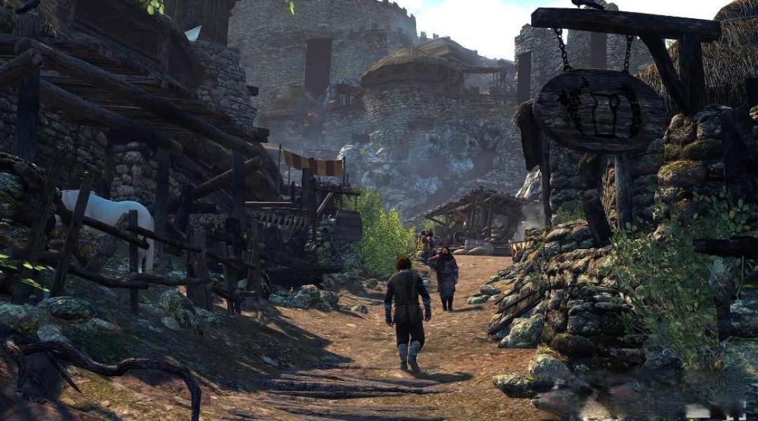 低至1.5折!Steam统统打骨折!《赛博朋克》新史低《骑砍2》史低