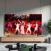 X11L画质登顶但溢价明显，Q10M Pro均衡全能，T7L Ultra凭抗反射成高性价比之选