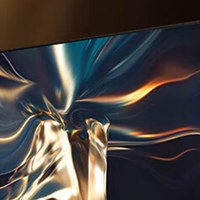 关于新家装修，最后把我从“电线恐惧症”里救出来的居然是它