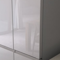 独居打工人两年的“反焦虑”感悟：新鲜感都是冰箱给的